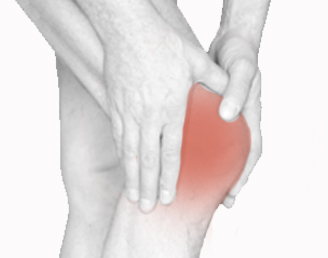 Douleurs du genou, entorse du genou, rebouteux , mal au genou, ménisque, ligament  latéral externe , ligament latéral interne , ligament croisés postérieur, ligament croisé antérieur