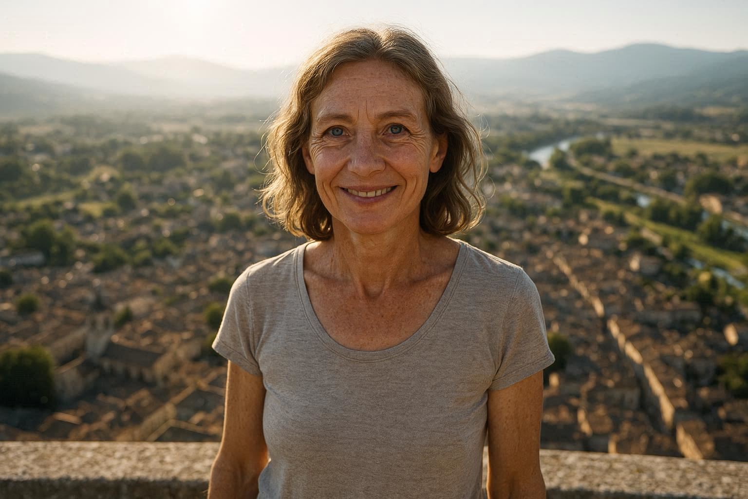 Valence Drôme - Douleur du coude