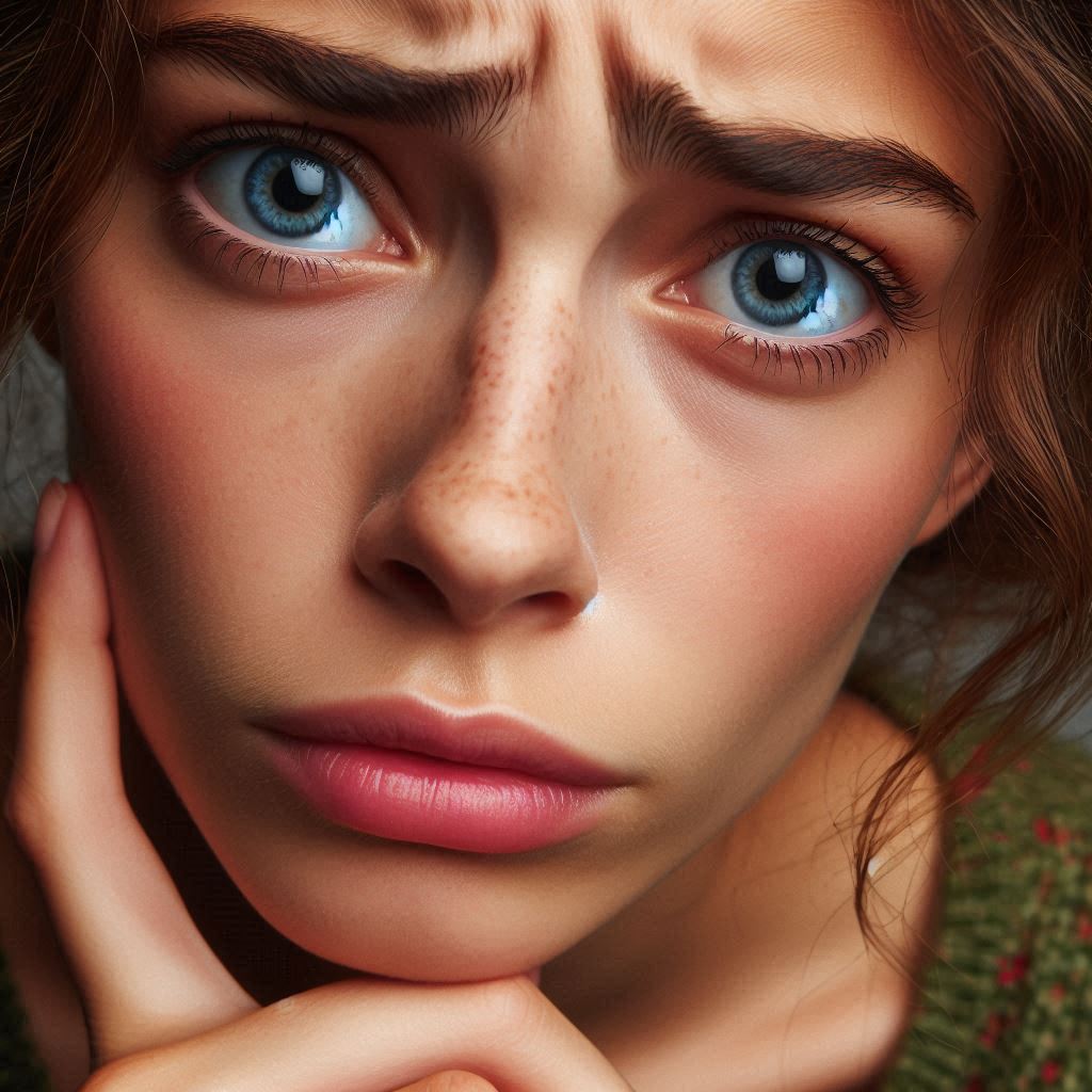 ab08497f 70aa 4c3f b294 008a234fe5f9