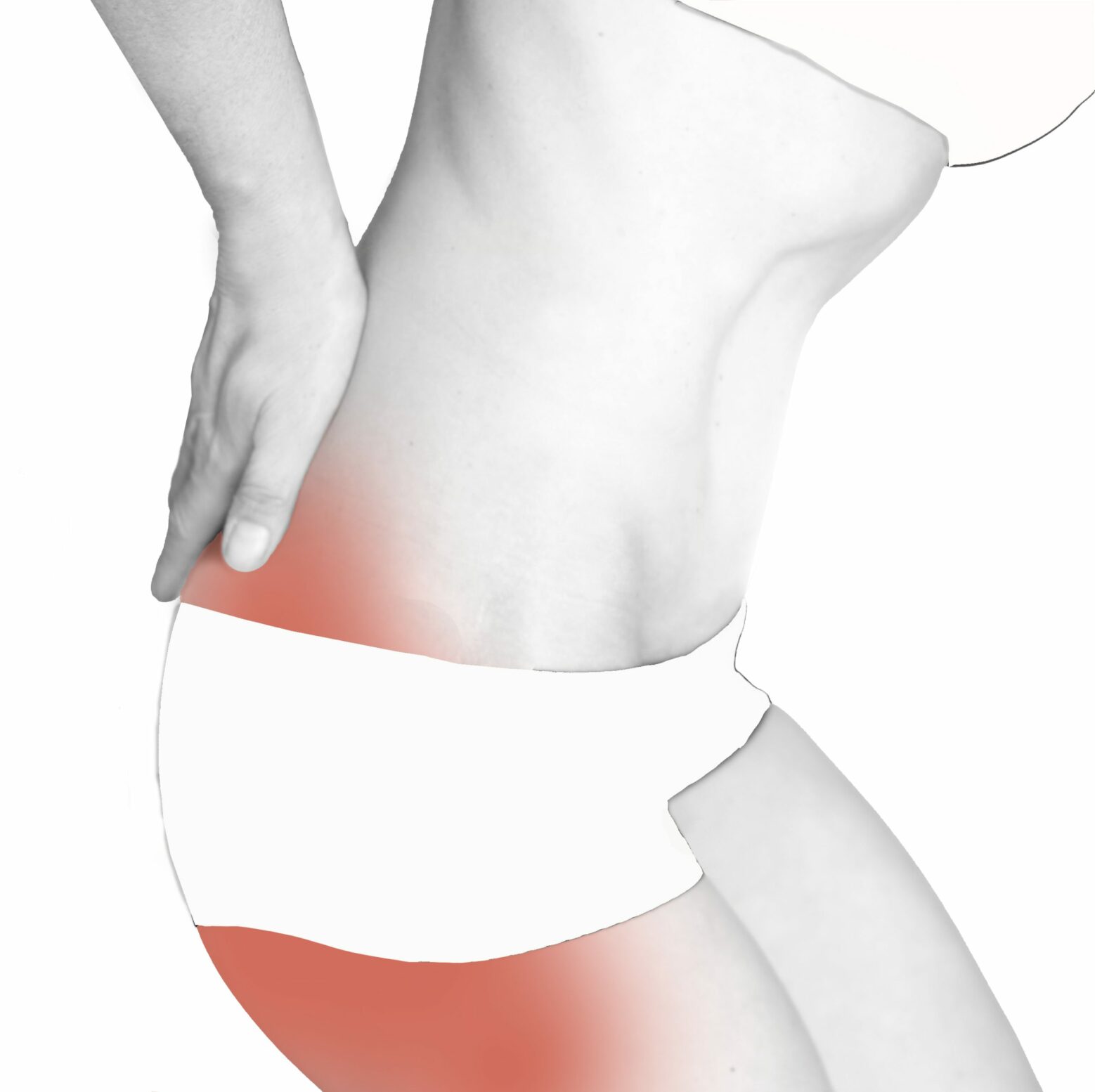 syndrome du piriforme et reboutement