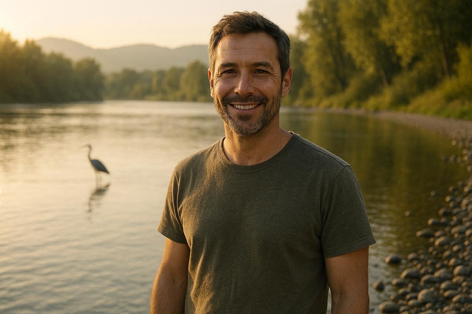 Valence Drôme - Douleur du coude