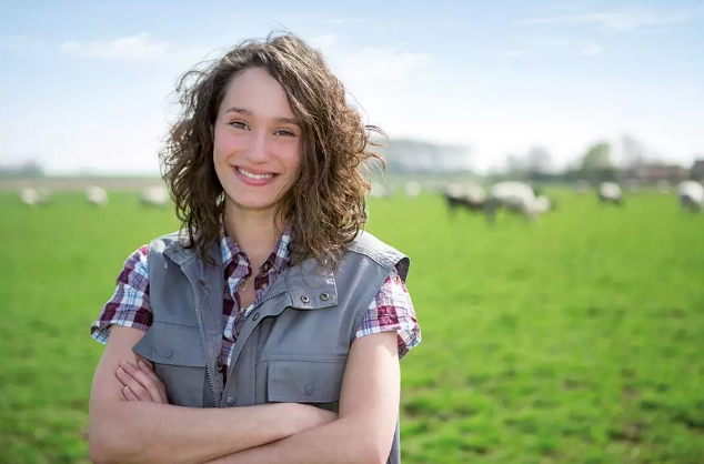 Valence Drôme - Douleur du coude