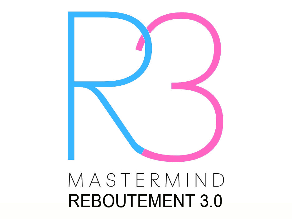 logo r33