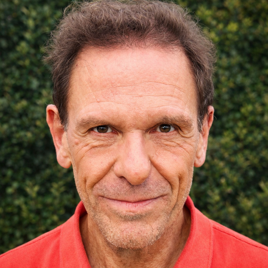 marc seguin rebouteux